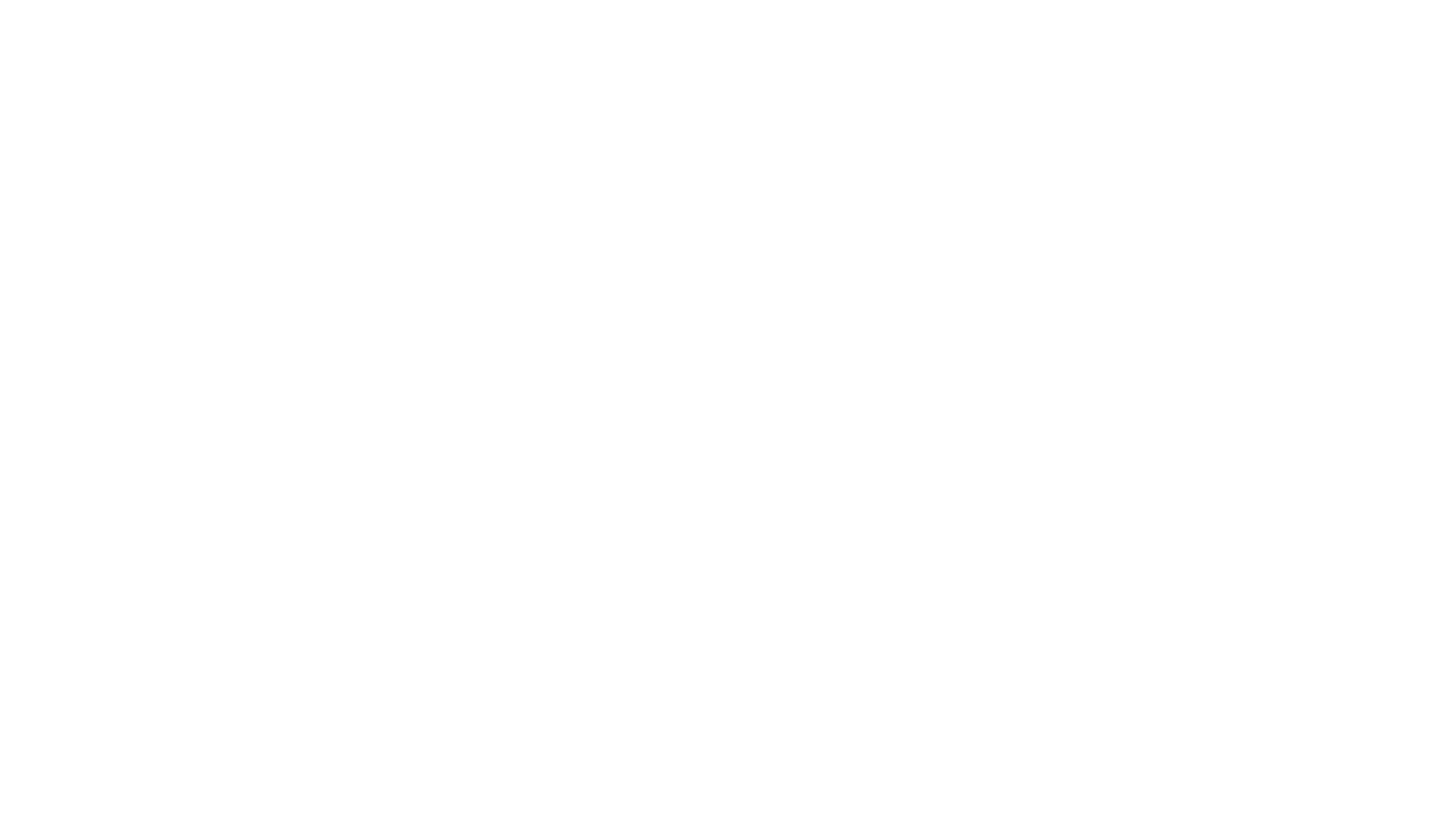 FLYALS Express Check-in Banner